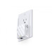 Tp-link TL-WA855RE 300Mbps Wi-Fi Range Extender
